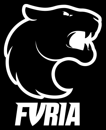 Logo Furia